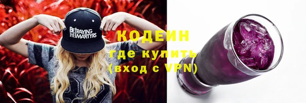 СК Заводоуковск