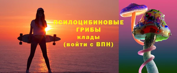 mdpv Киренск
