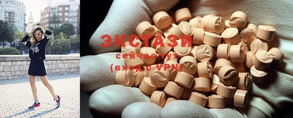 индика Армянск