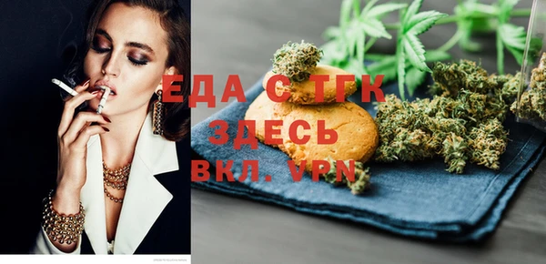 индика Армянск