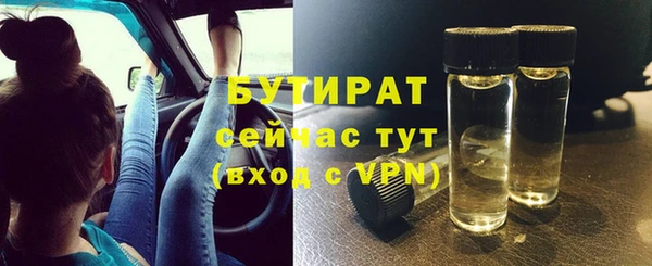индика Армянск
