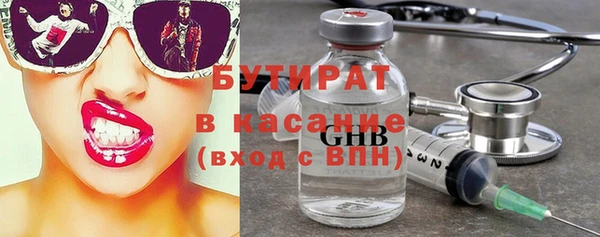 индика Армянск