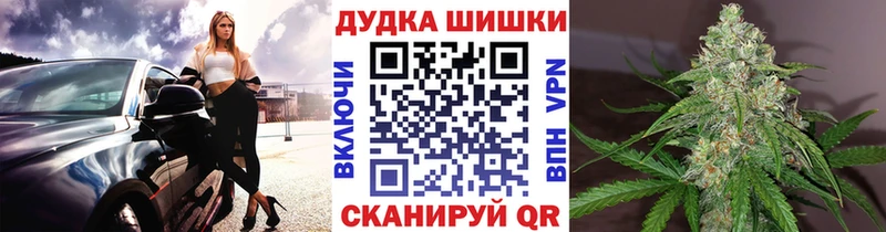 Бошки Шишки OG Kush  что такое наркотик  Венёв 